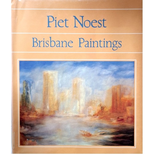 Brisbane Paintings