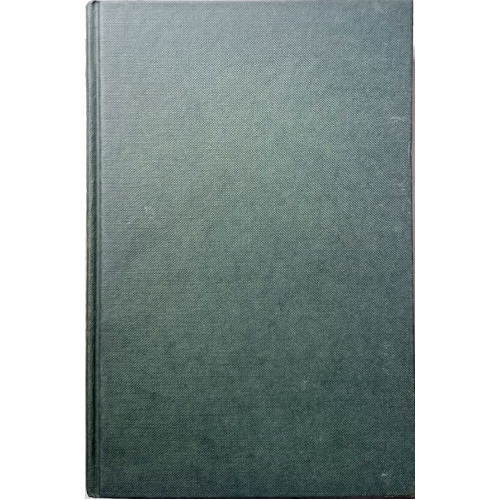 Medieval Combat. A Fifteenth-Century Illustrated Manual of Swordfighting and Close-Quarter Combat