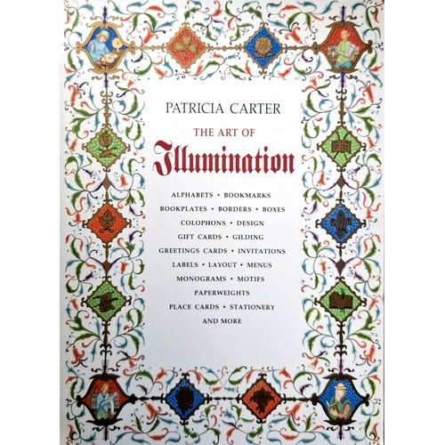 The Art Of Illumination