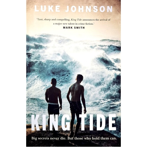 King Tide