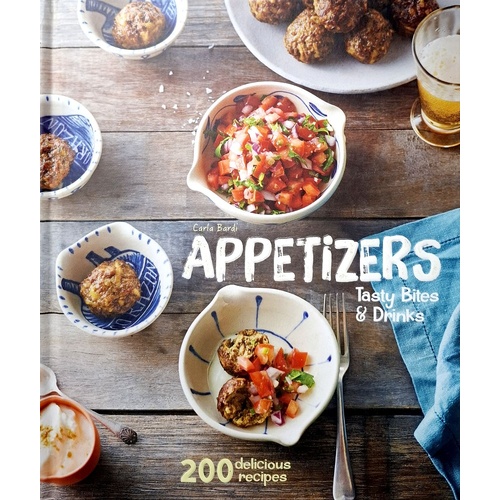 Chocolate. 50 Delicious Recipes