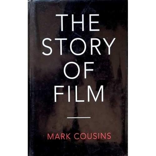 The Story Of Film