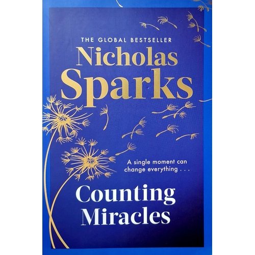 Counting Miracles