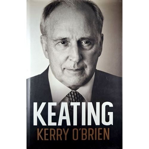 Keating