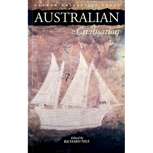 Australian Civilisation
