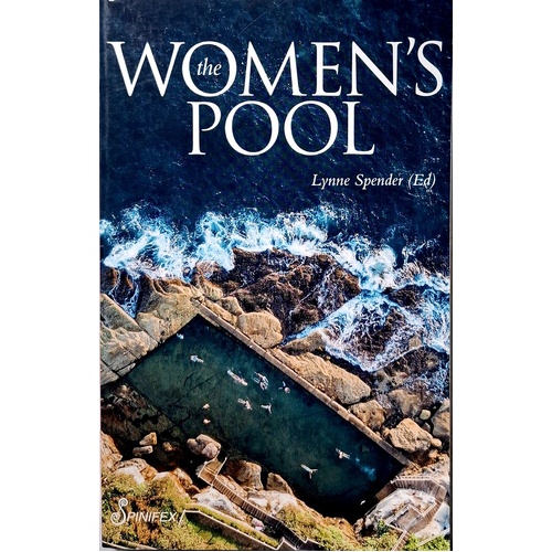 The Women's Pool