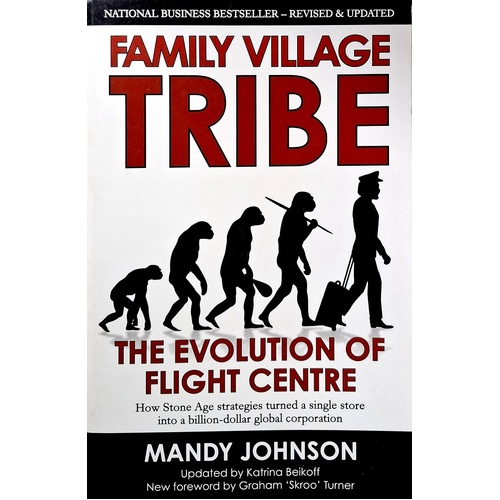 Family Village Tribe
