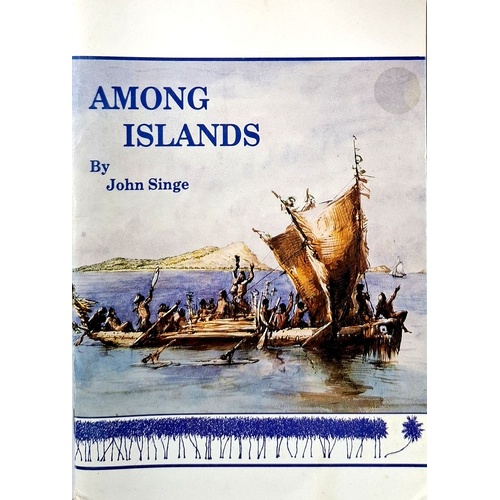 Among Islands