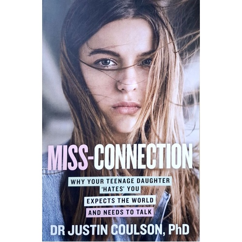 Miss-Connection