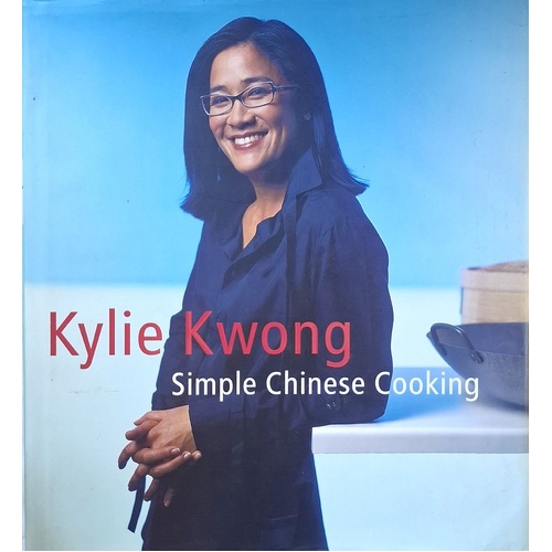 Simple Chinese Cooking