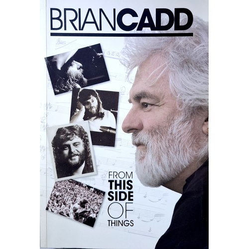 From This Side Of Things