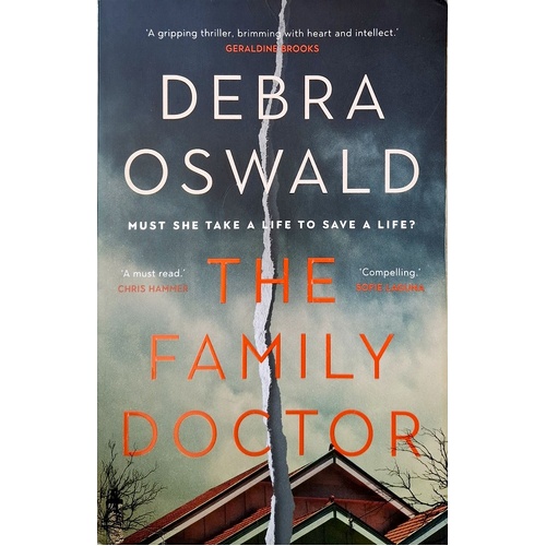 The Family Doctor