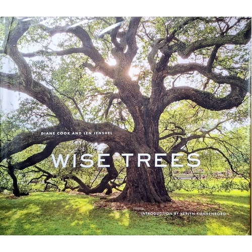 Wise Trees