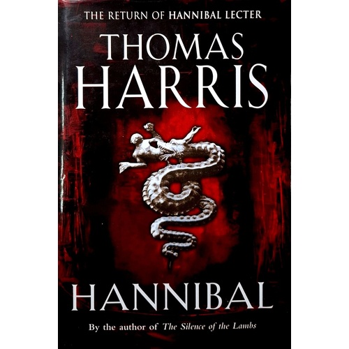 Hannibal