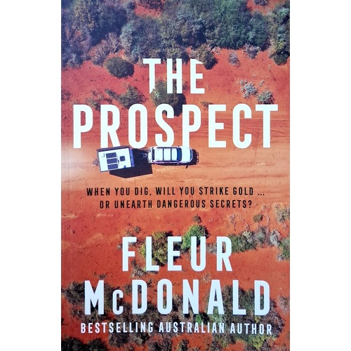 The Prospect