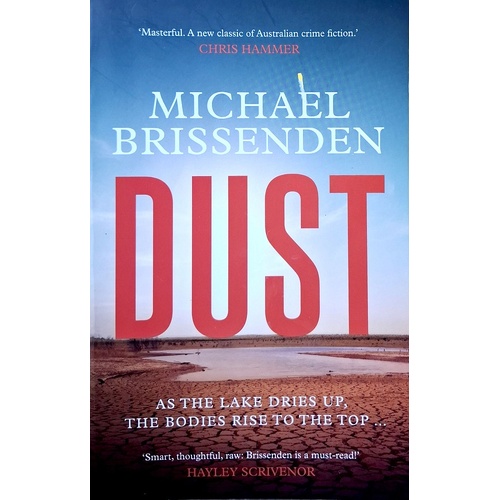 Dust