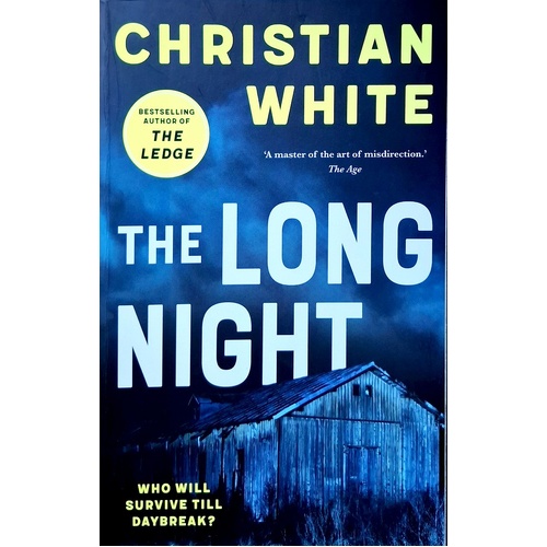 The Long Night