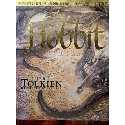 The Hobbit