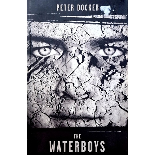 The Waterboys