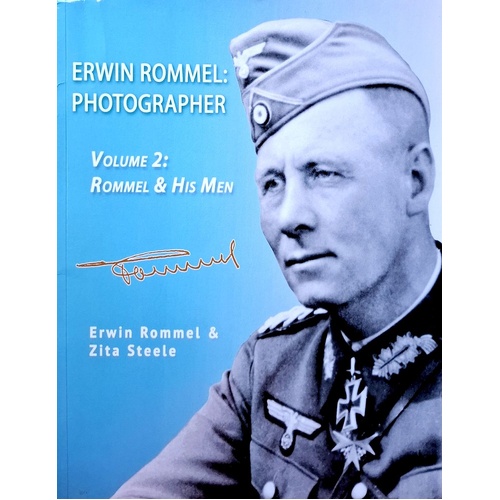 Erwin Rommel