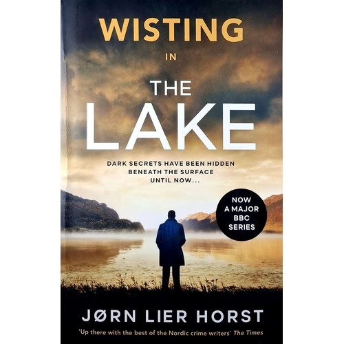 The Lake