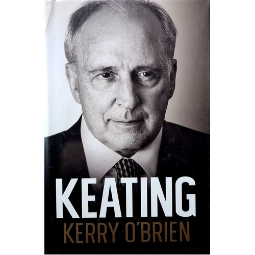 Keating