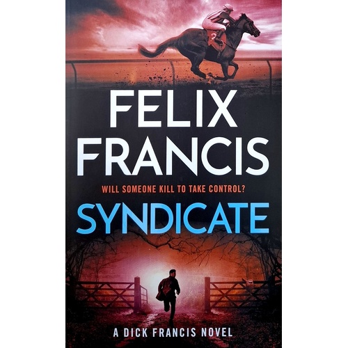 Syndicate