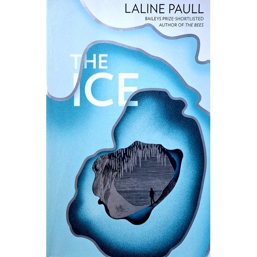 The Ice