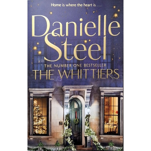 The Whittiers