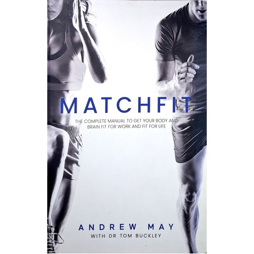 MatchFit