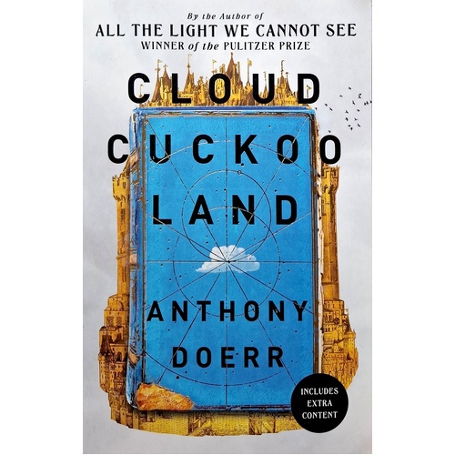 Cloud Cuckoo Land