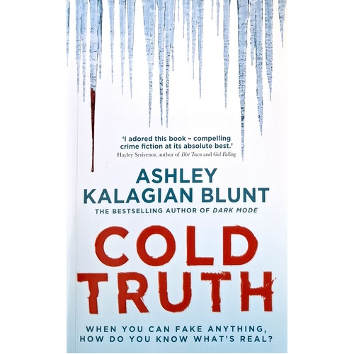 Cold Truth