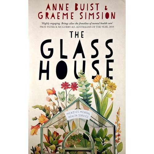 The Glass House