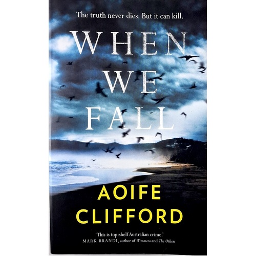 When We Fall