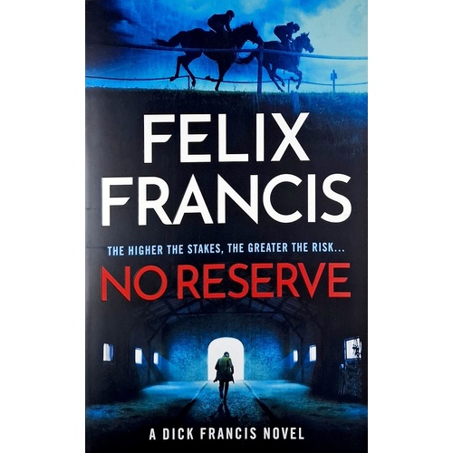No Reserve
