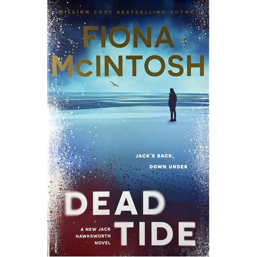 Dead Tide