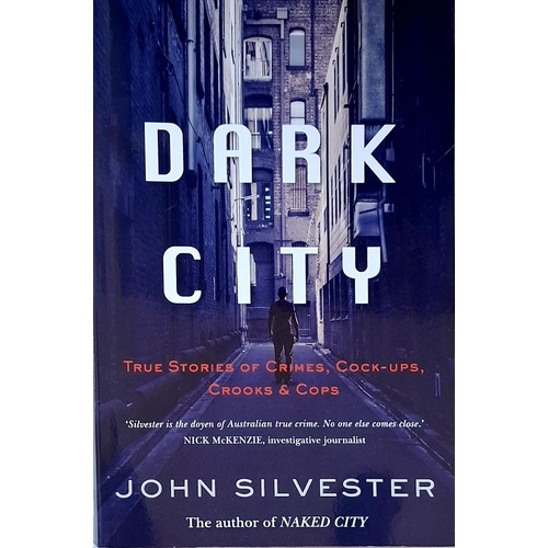 Dark City