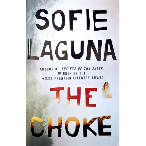 The Choke
