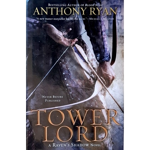 Tower Lord