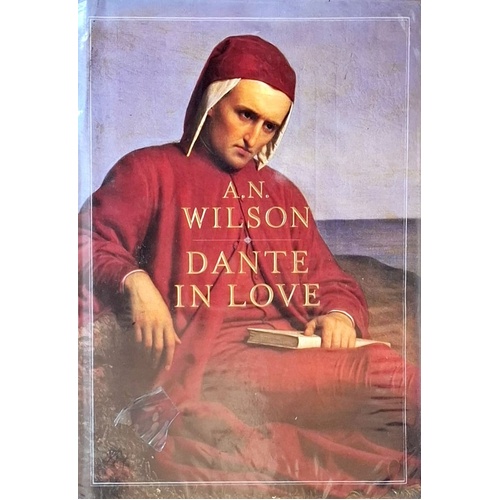Dante In Love