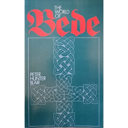 The World Of Bede