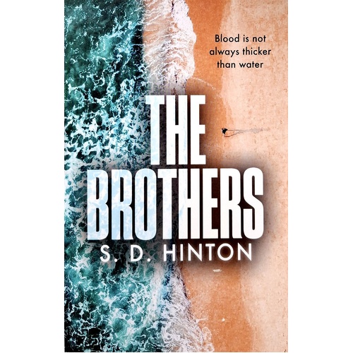 The Brothers