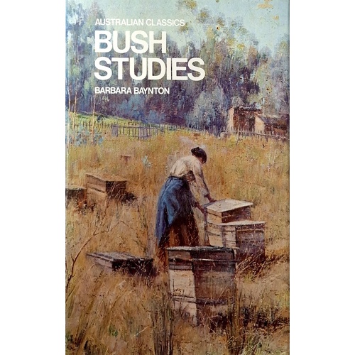 Bush Studies
