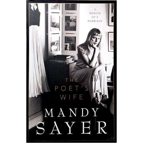 The Poet's Wife
