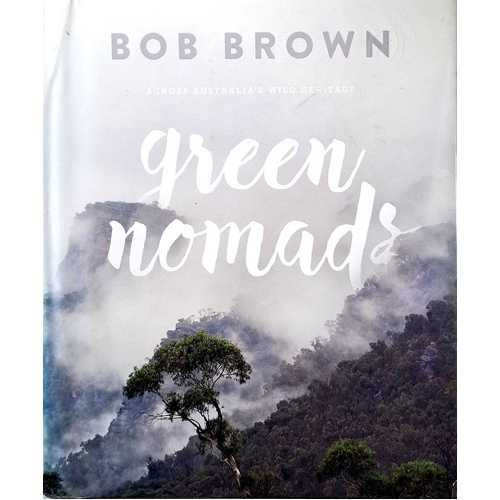 Green Nomads