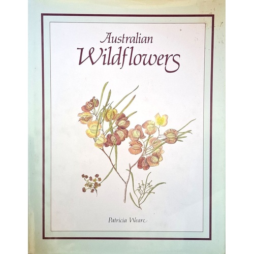 Australian Wildflowers
