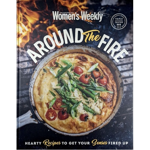 Around The Fire