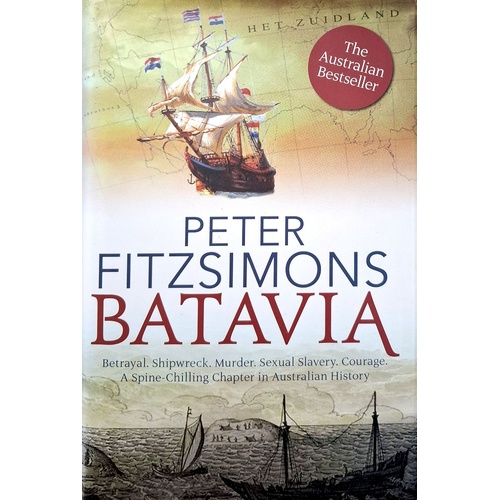 Batavia