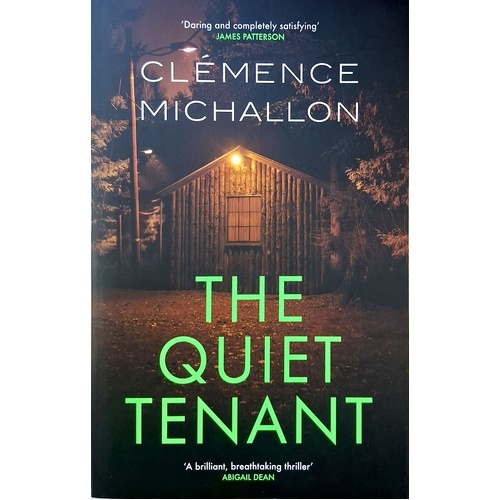 The Quiet Tenant