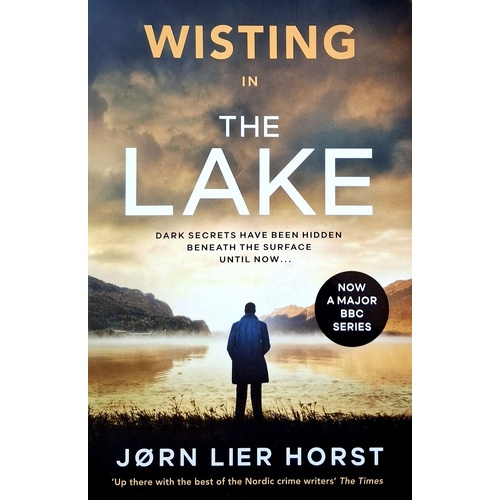 The Lake